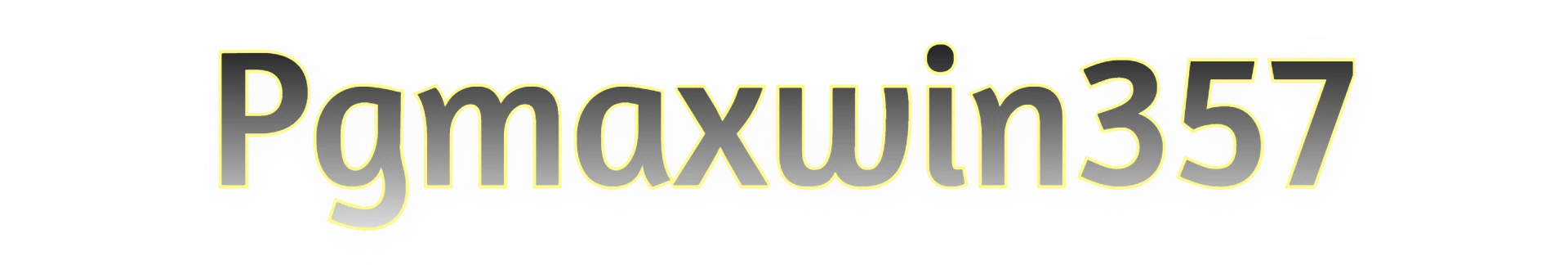 Pgmaxwin357